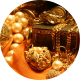 gold-modified